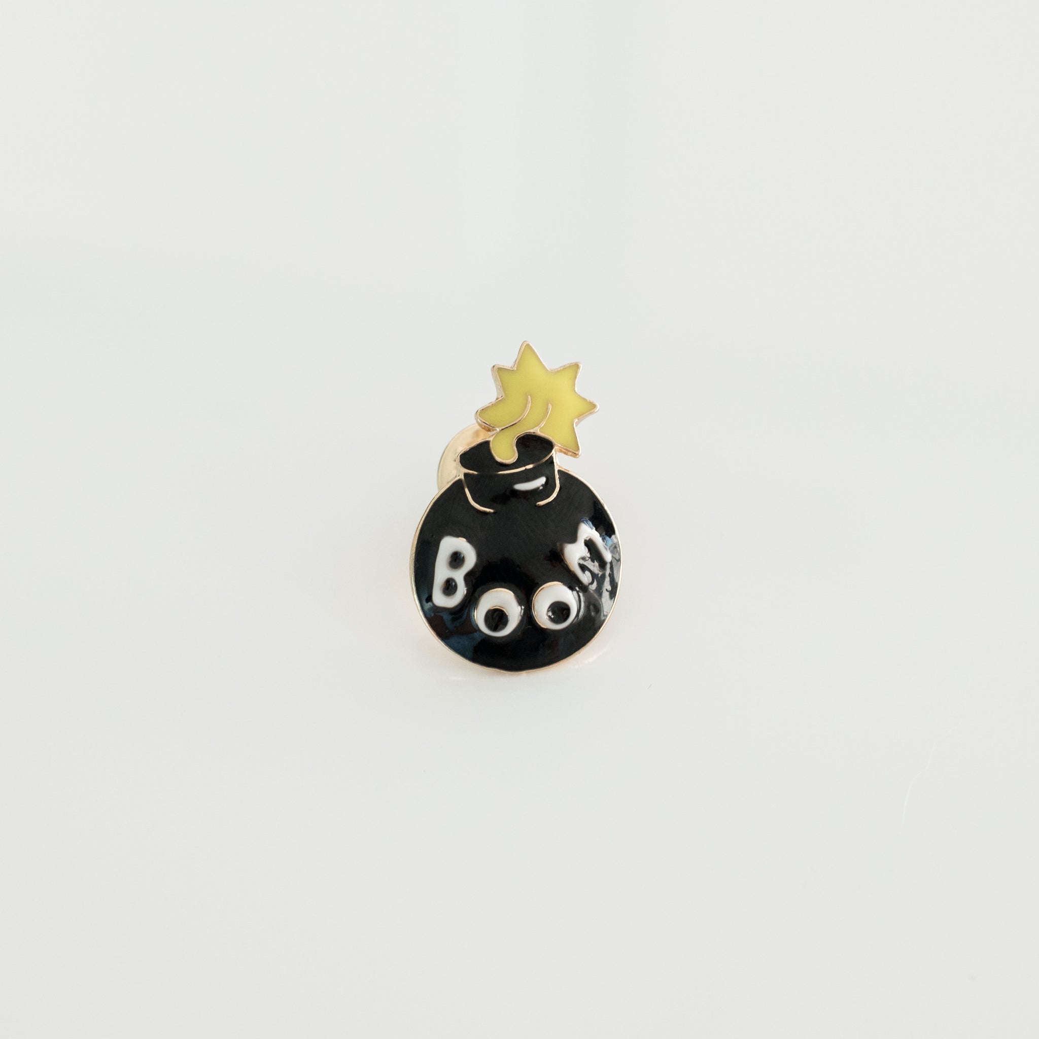 Devolved Front-line Refined Concrete Ball